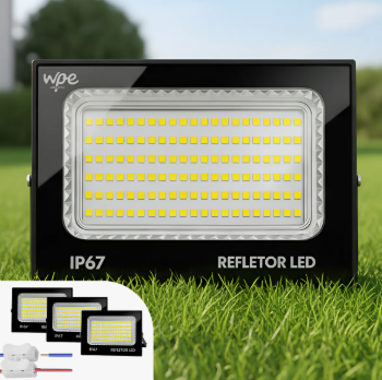 Ofertas Imperdíveis