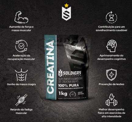 Ofertas Imperdíveis