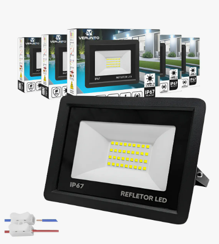 Ofertas Imperdíveis