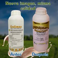 CALIMAN GALÓN 4LT $161.250