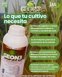 GEON3 Galón 4Lt $468.750