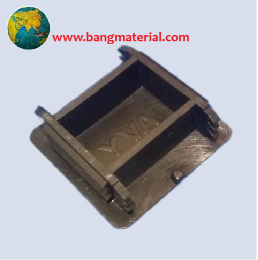 ENDCAP STRAT ENDCUP STRUT 41x41