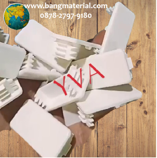 ENDCAP STRAT ENDCUP STRUT 41 x 21