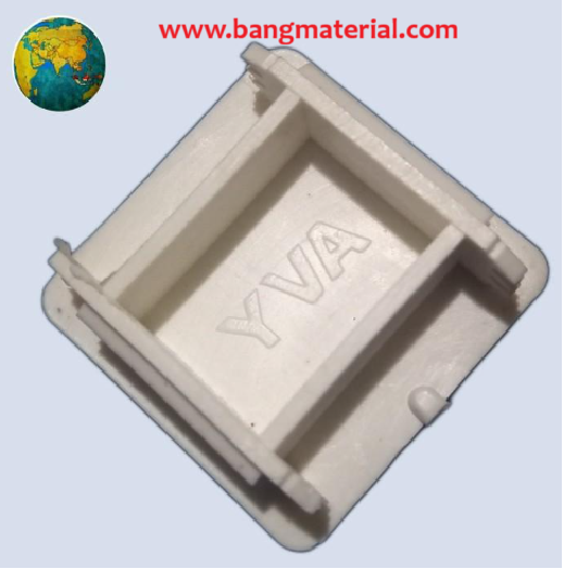 ENDCAP STRAT ENDCUP STRUT 41x41