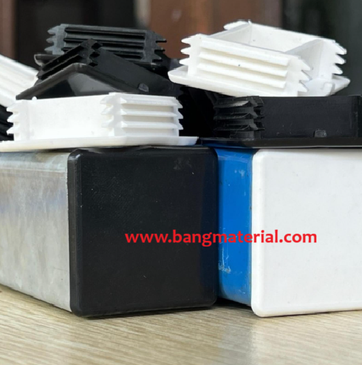 ENDCAP STRAT ENDCUP STRUT 41x41