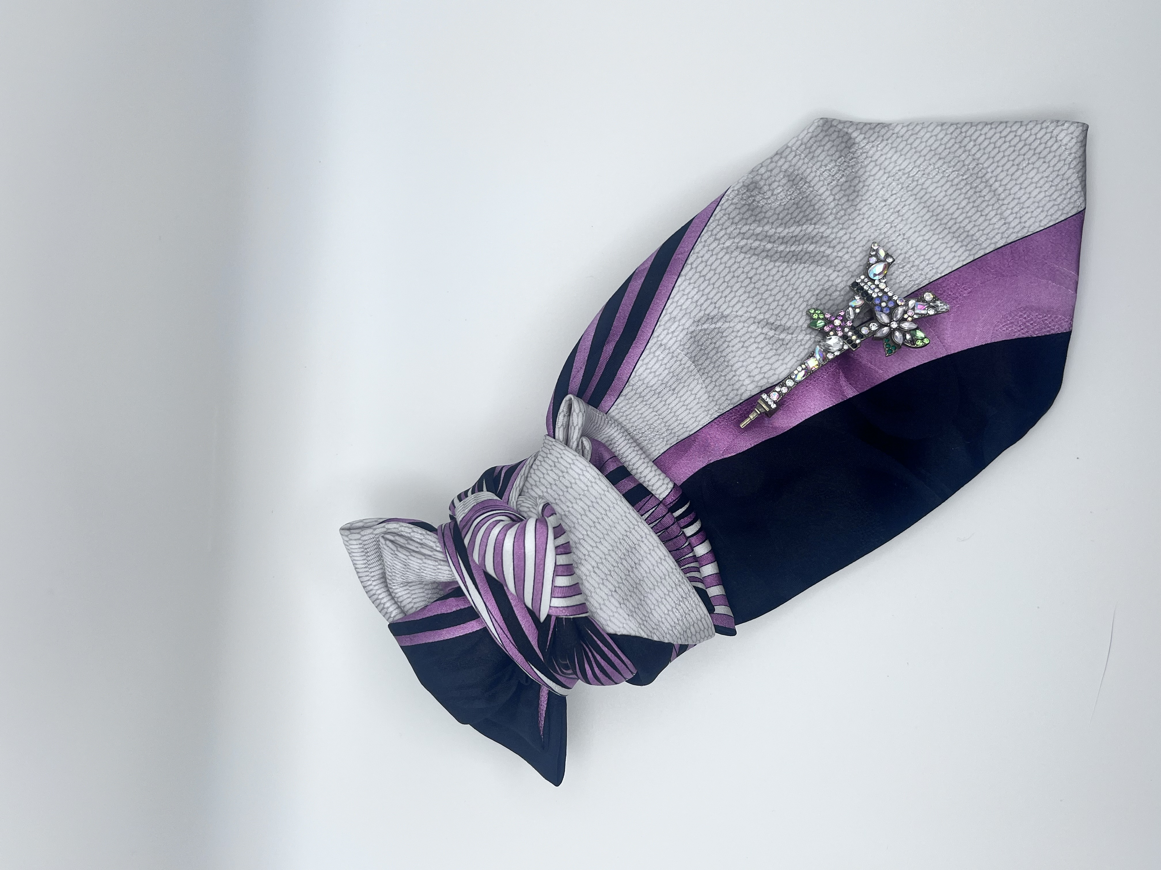 Pink, Black, and white Timeless , Modern, Effortless Chic