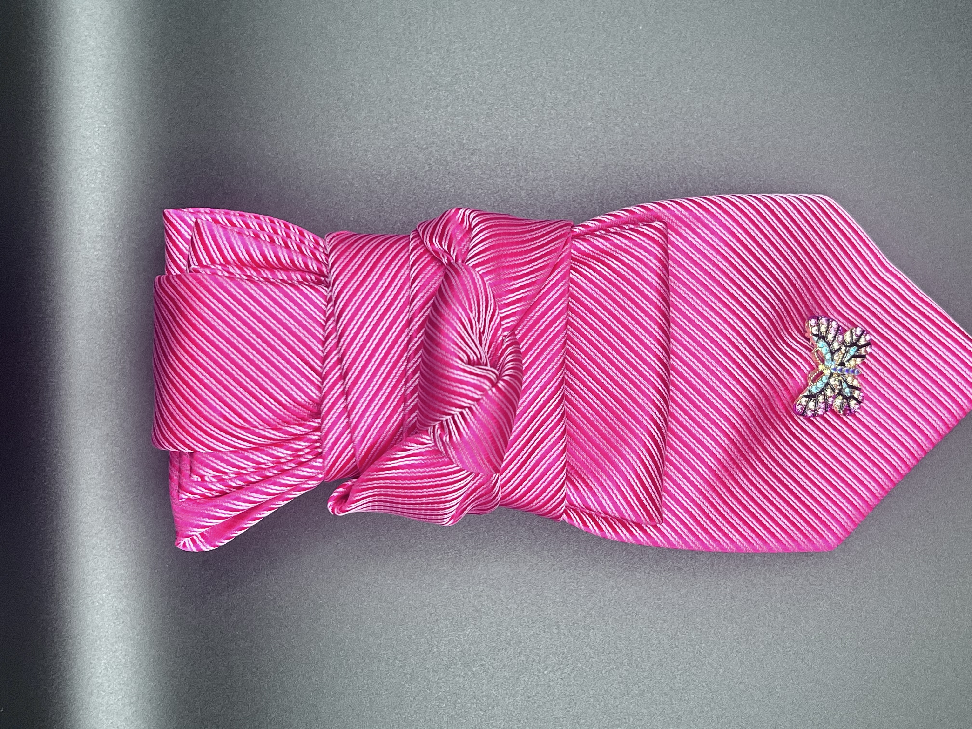 PINK – “SOFT POWER”