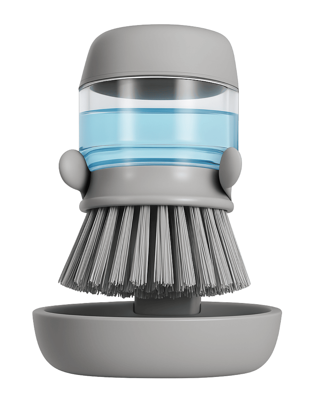 Escova para Cozinha - Klavy