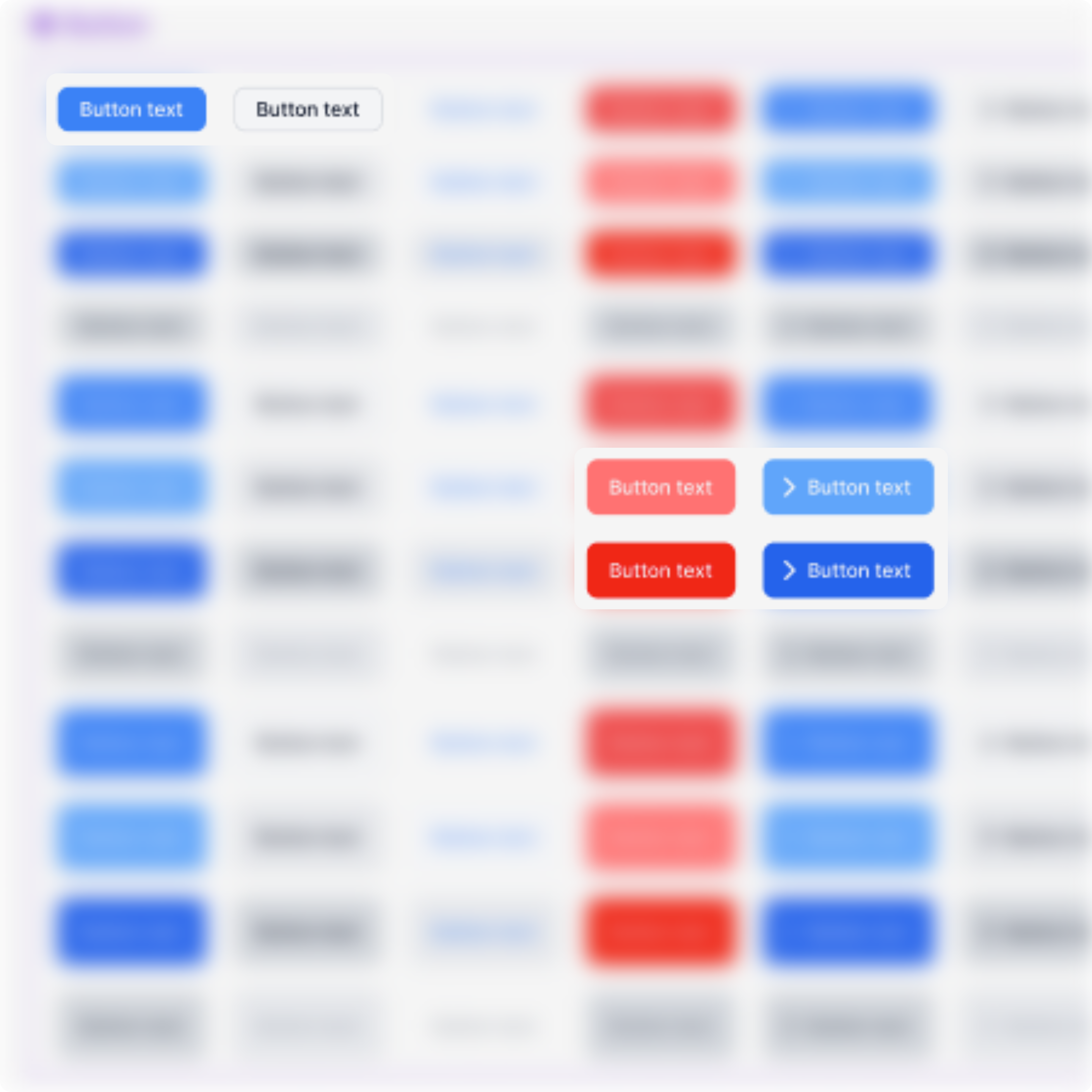 SaaS Auth & Settings UI Kit – Figma Login & Settings Screens (Light & Dark Mode)