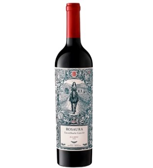 Escorihuela Gascón Rosaura