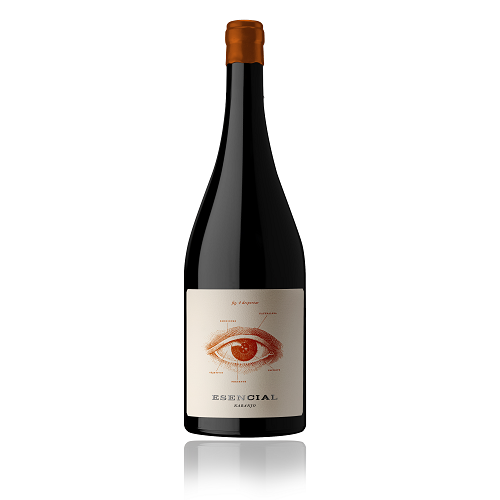 Viña Alta Esencial Naranjo