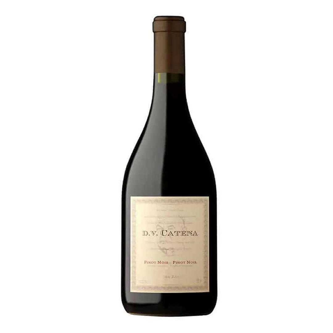 D.V. Catena Pinot Noir
