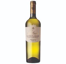 Bonfanti Chardonnay