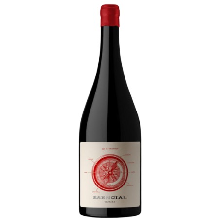 Viña Alta Esencial Criolla