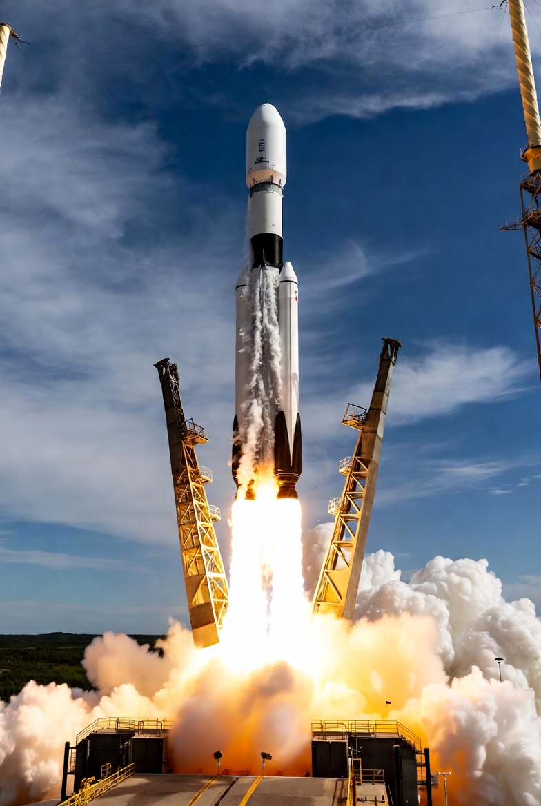 Initial Consultation