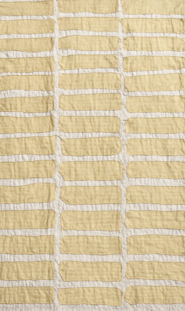 Handcrafted Crispy Snack's (100 Pcs)