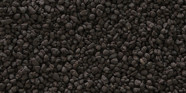 Katalox Light- Iron removal Media