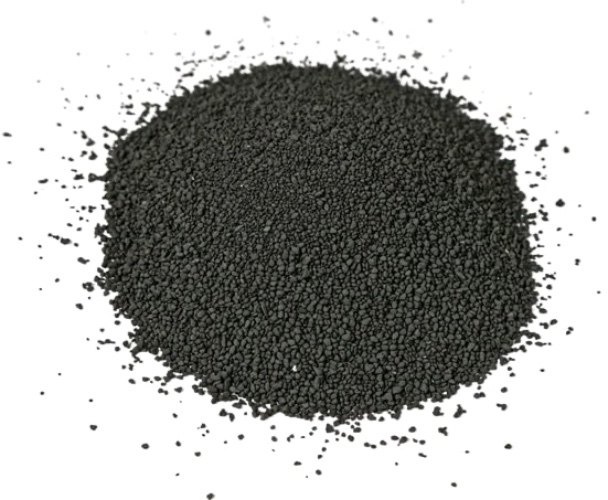 KT-20 High Performance Iron Removal Media