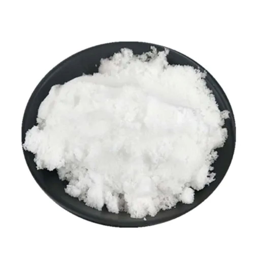 Alum Powder