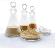 Sewage Treatment Plant- Bacteria Powder