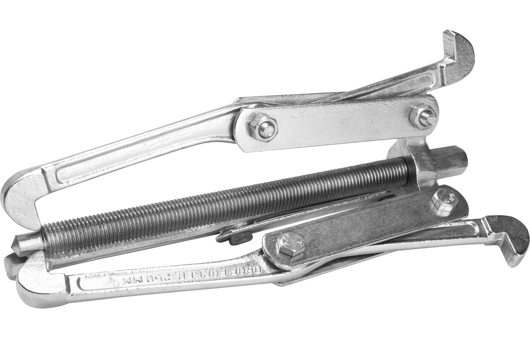 Ekstraktor me 3 Krahe Drel