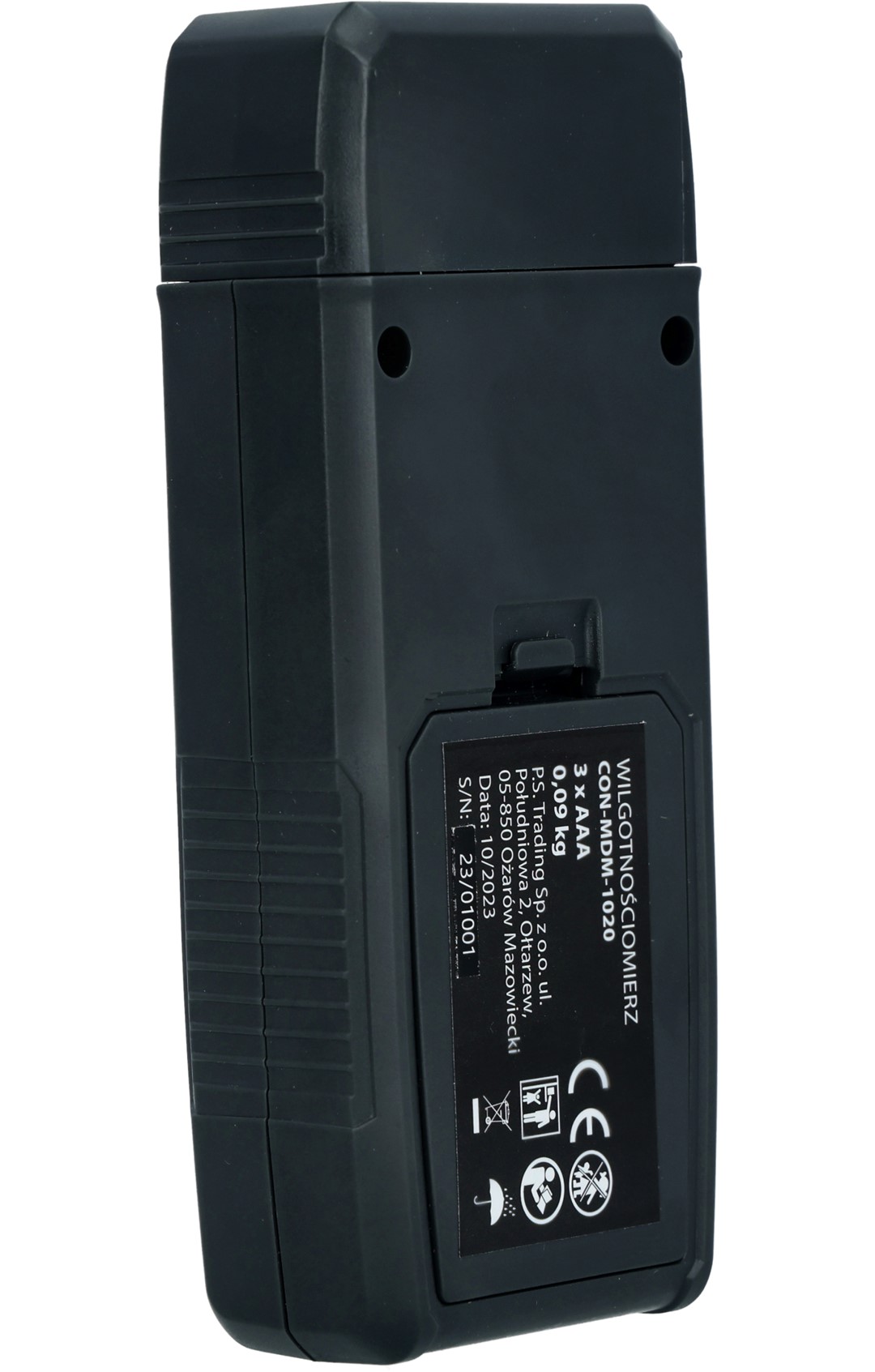 Mates Lageshtie Drel