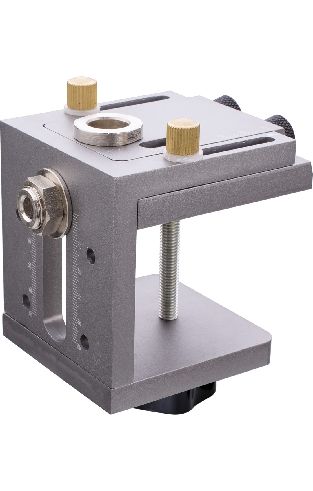 Suport per hapje vrima ne dru