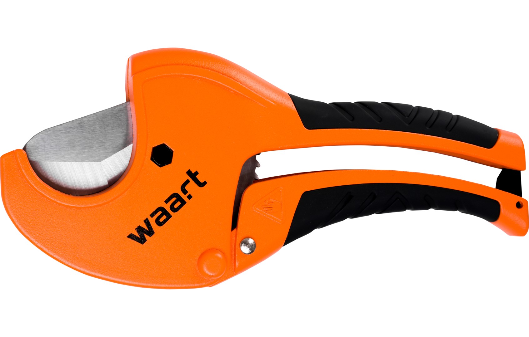 Gershere tubosh WAART 3-42mm