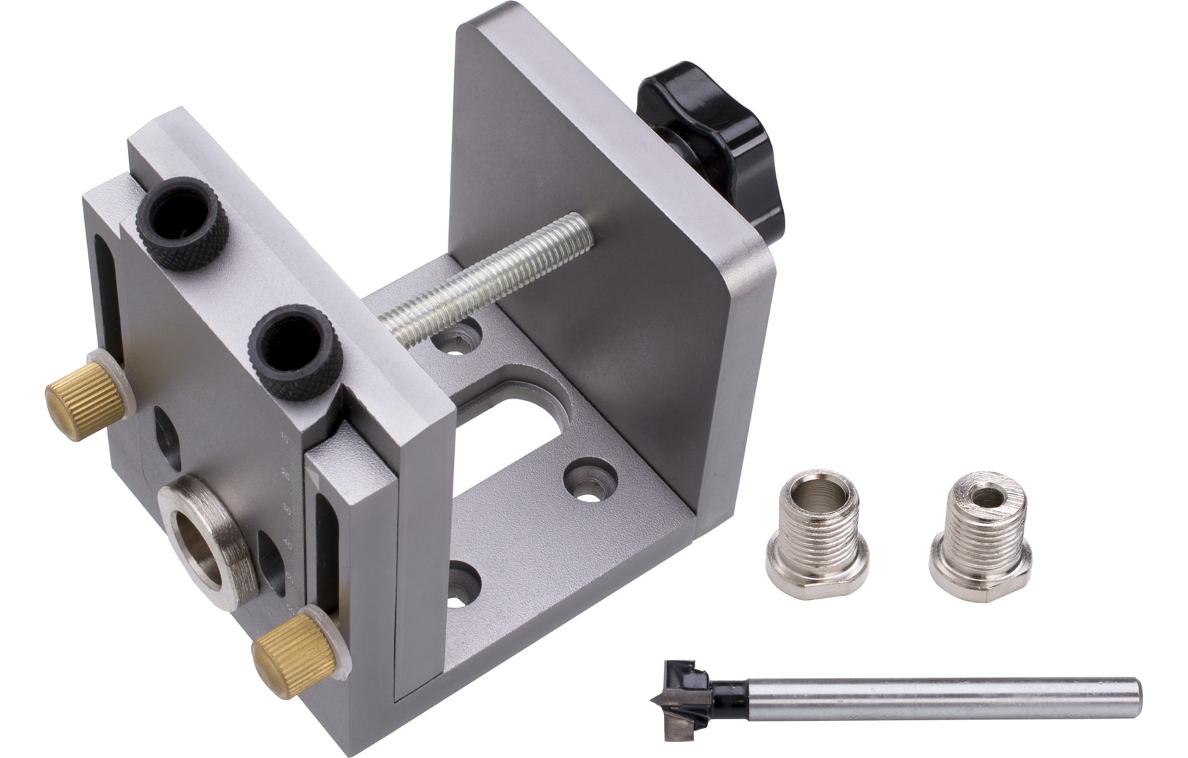 Suport per hapje vrima ne dru