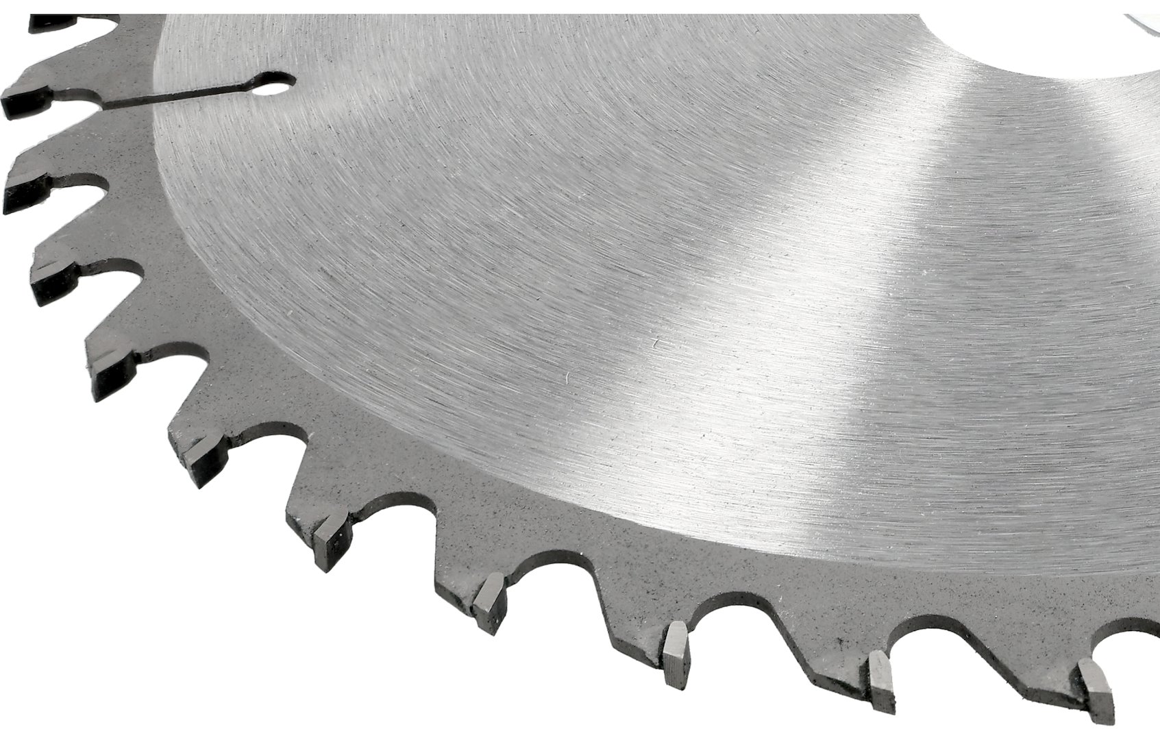 Disk Sharre WAART Dru me vidio 190x30 40Dh