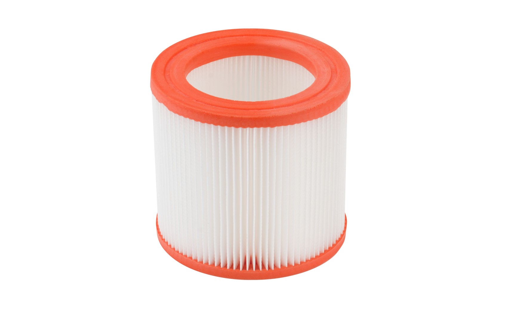 Aspirator Stanley 1600W 30L