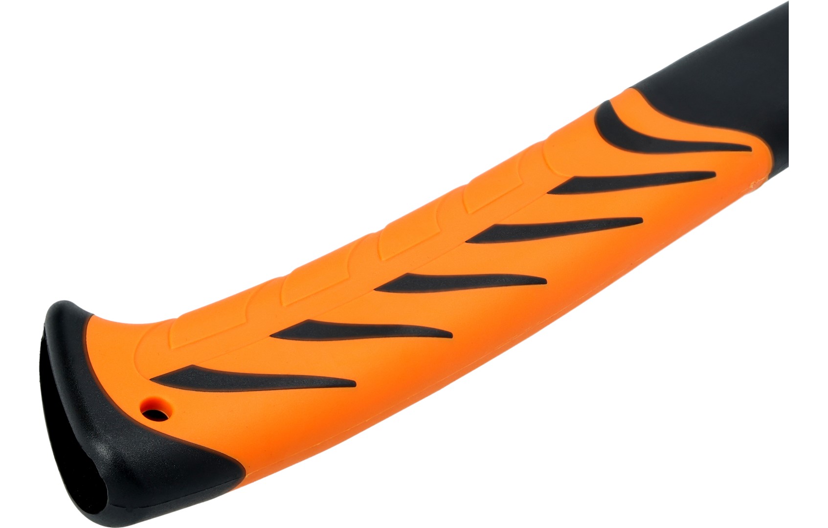 Sopate per Carje WAART 2350g