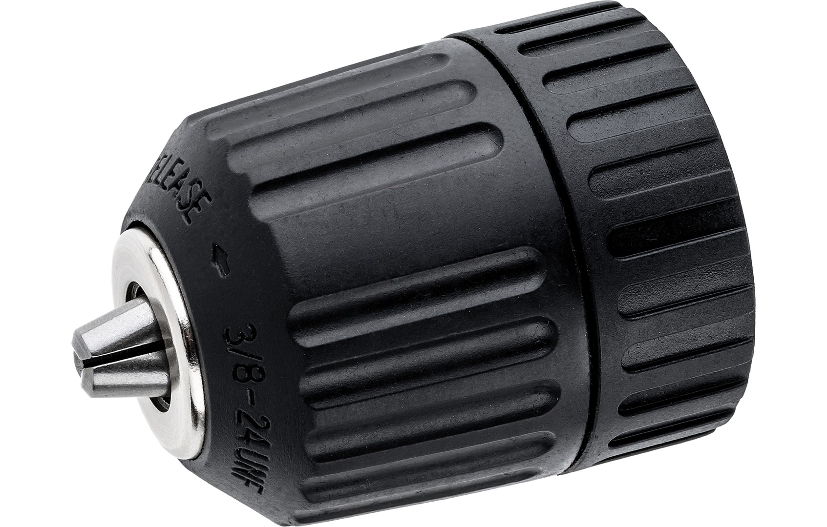 Mandrino trapani vetshternguese Drel 10mm