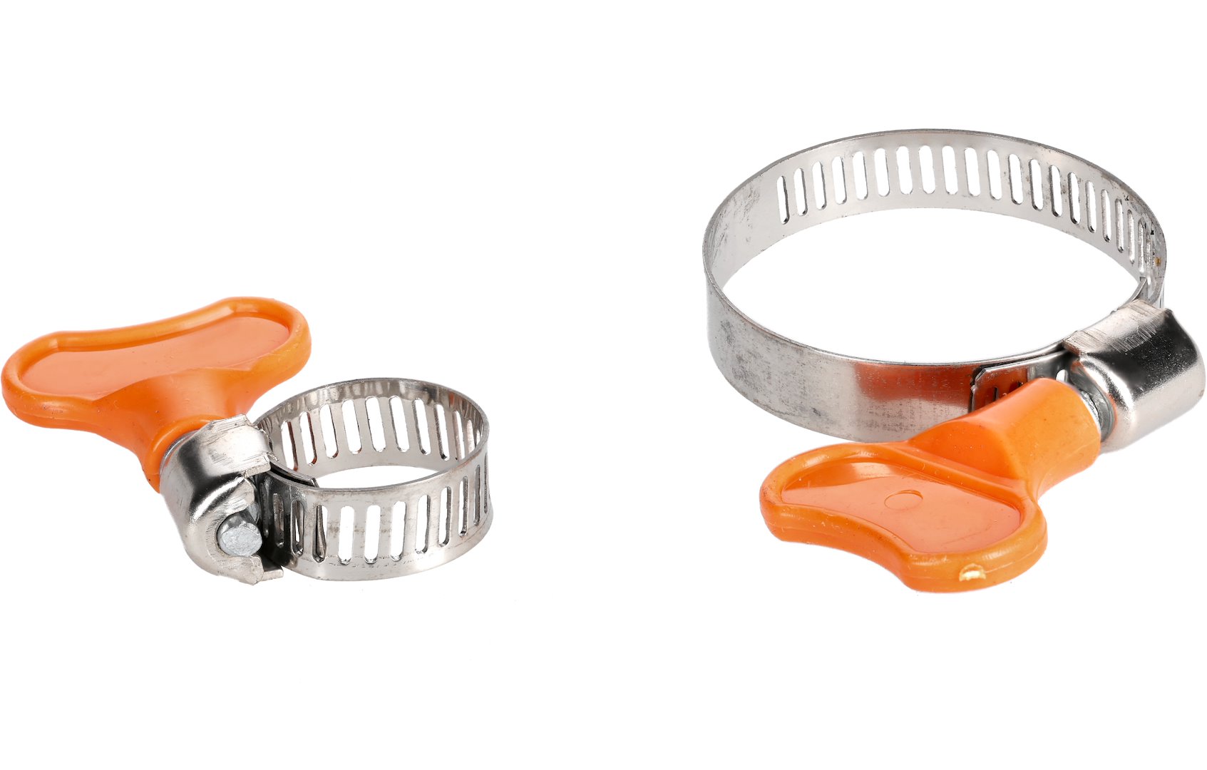 Set fasheta me doreze WAART 10-38mm 8 cope