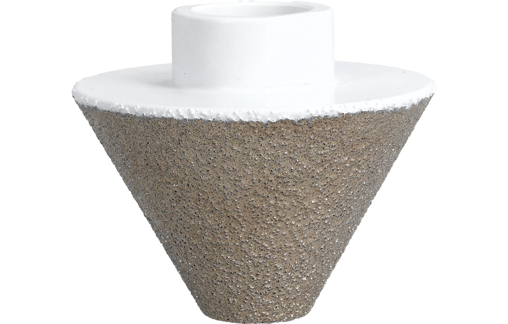 Freze diamanti konike WAART 15-50mm