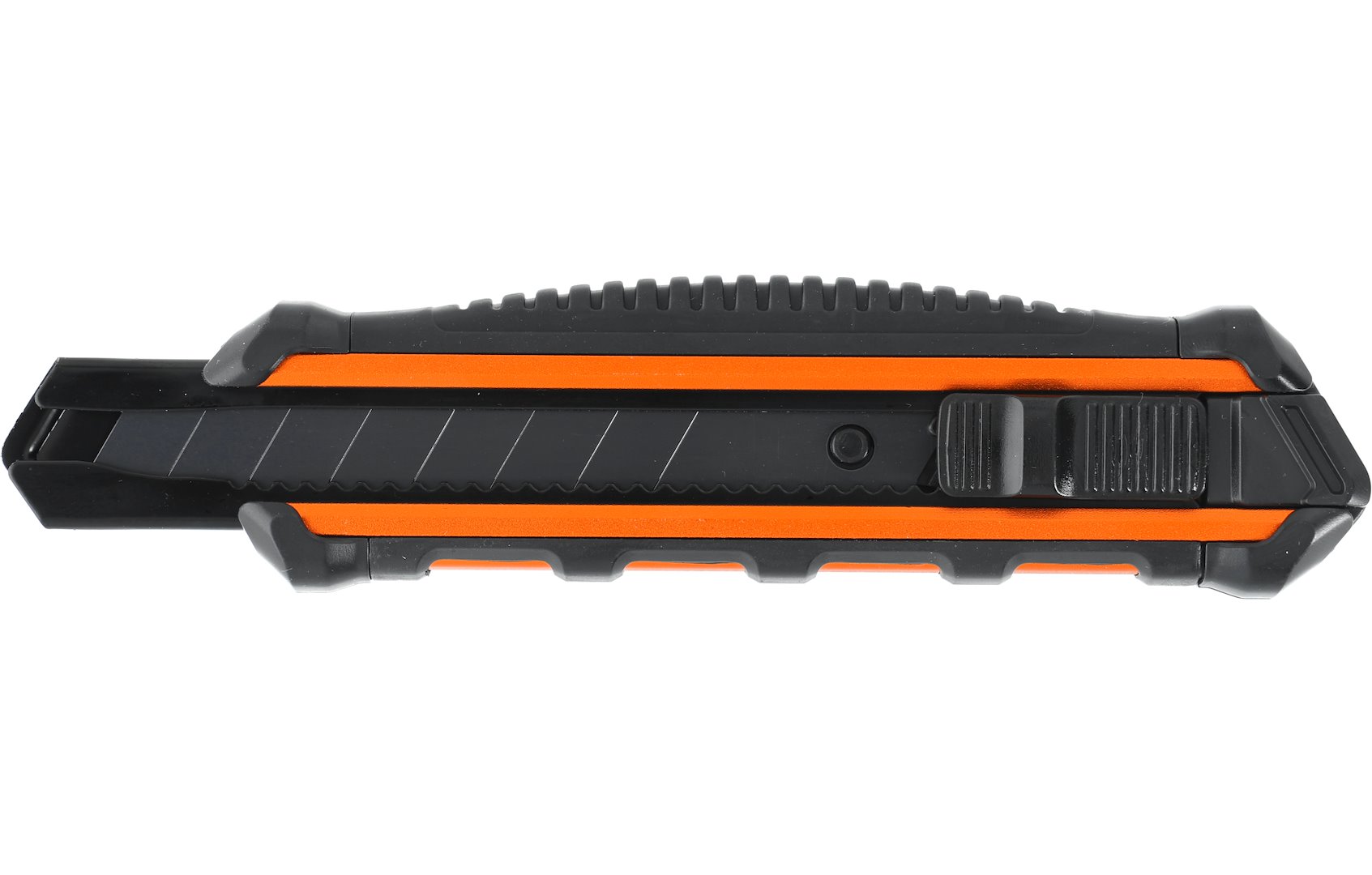 Thike alumini WAART 19mm