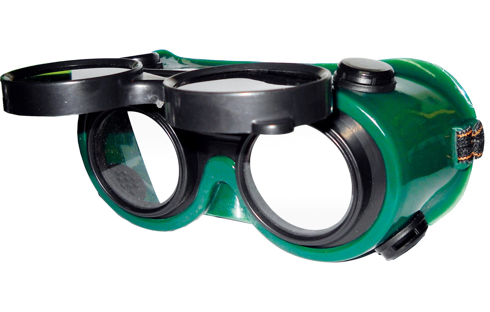 Syze saldimi me ajrosje Drel