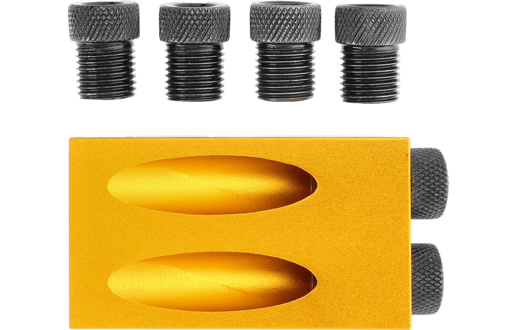 Suport per vrima anesore WAART 15°, 6-10 mm