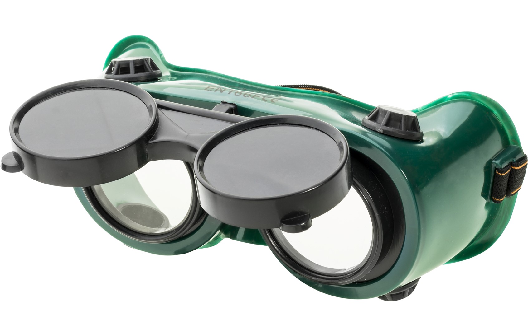 Syze saldimi me ajrosje Drel