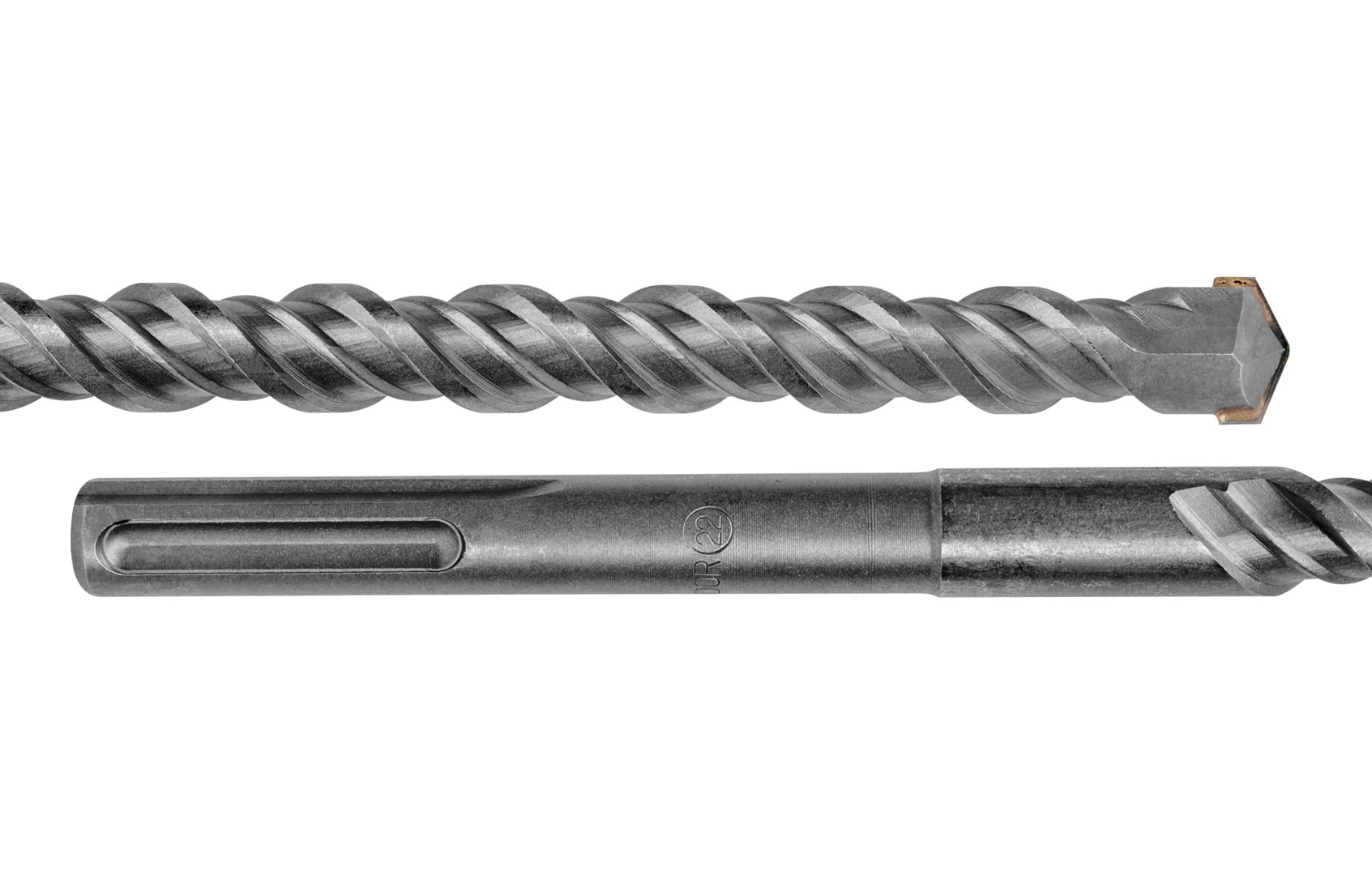 Punto Betoni Drel SDS MAX 25x540