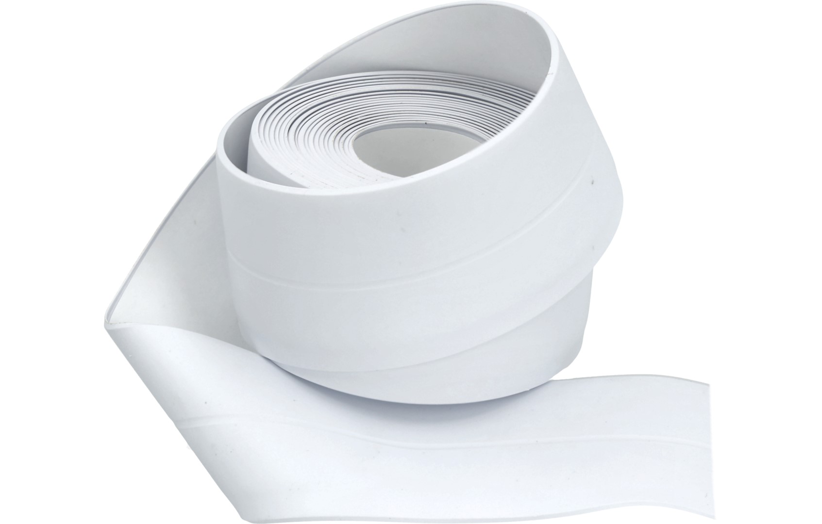 Shirit ngjites izolues Drel 38mmx3.2m