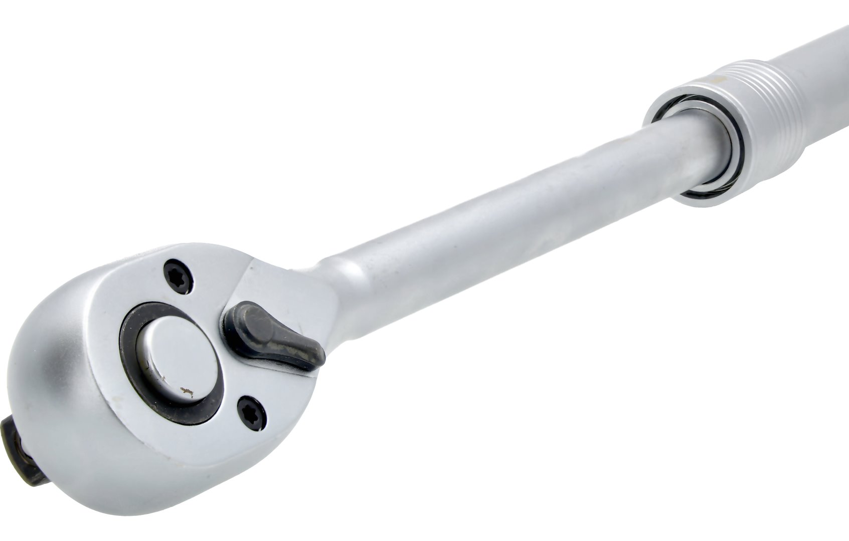 Doreze kriketi teleskopike WAART 1/2 310-450mm