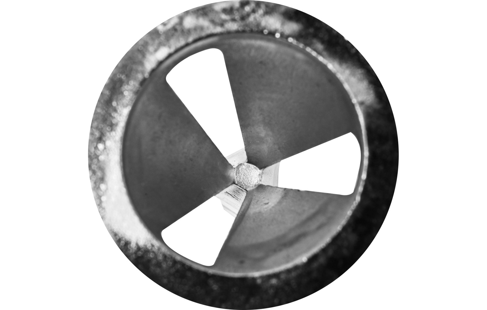 Zmusuese per bulona dhe prizhonier Drel 3-19mm