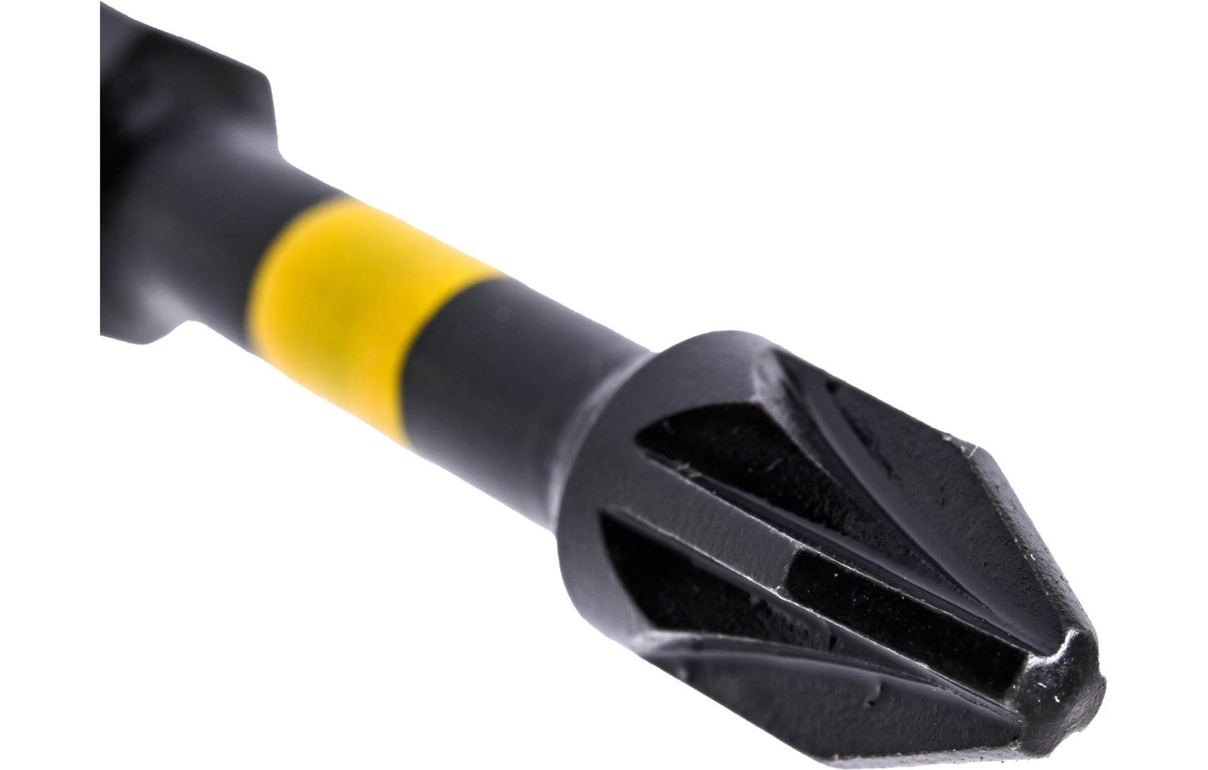 Maja Impact WAART PZ2X50 2 cope