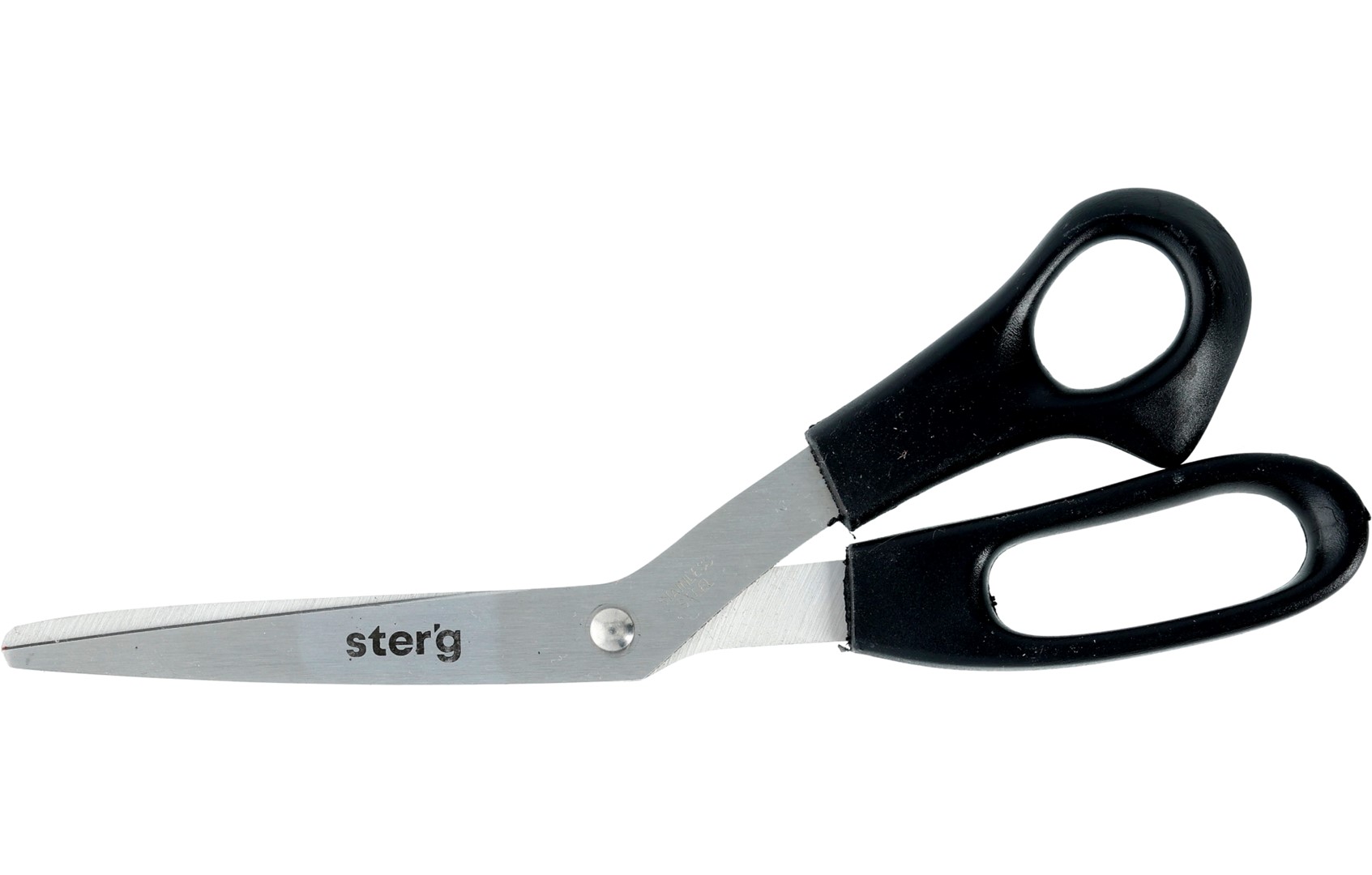 Gershere Sterg 215mm