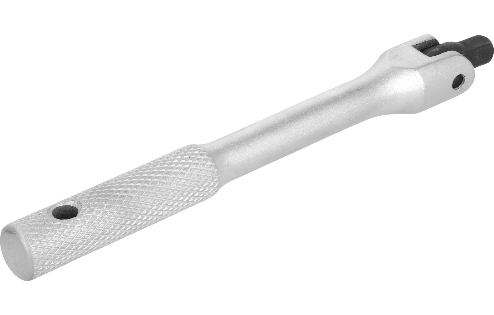 Leve me koke e rrotullueshme 1/4 WAART 150mm