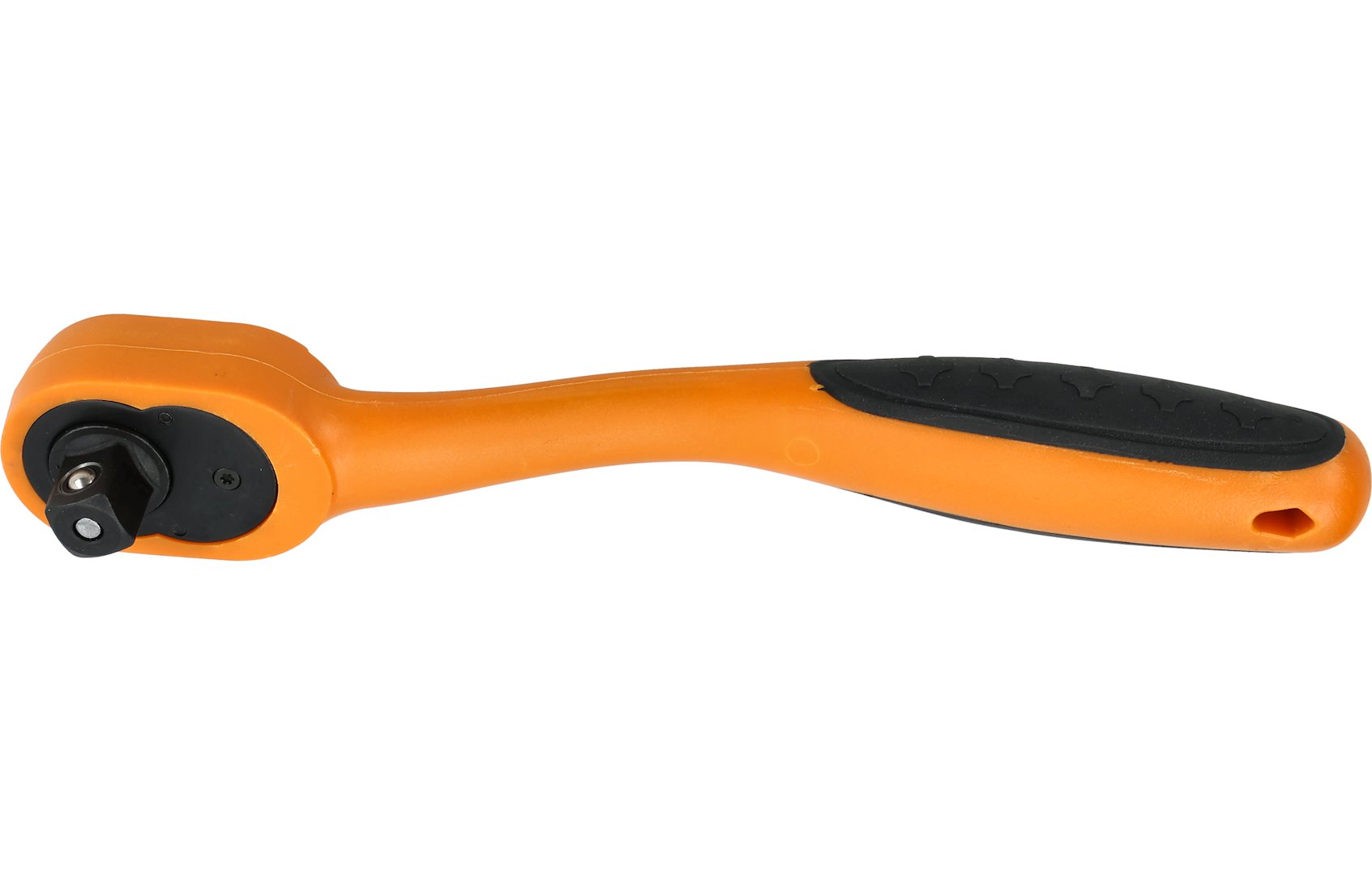 Doreze kriketi e gomuar WAART 72 dhembe