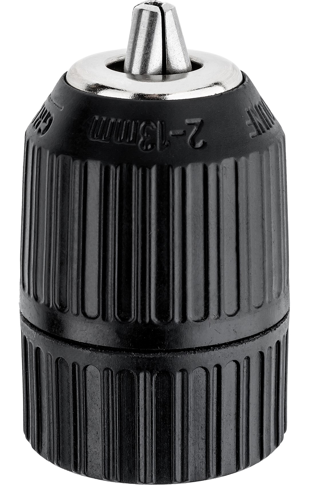 Mandrino trapani vetshternguese Drel 13mm