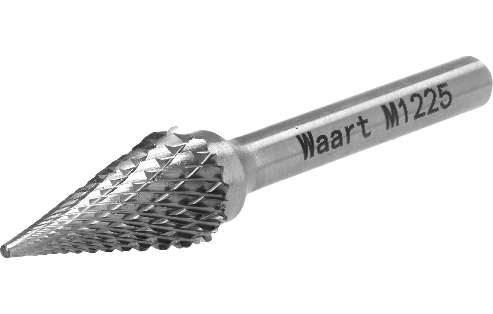 Freze Karbiti WAART M1225