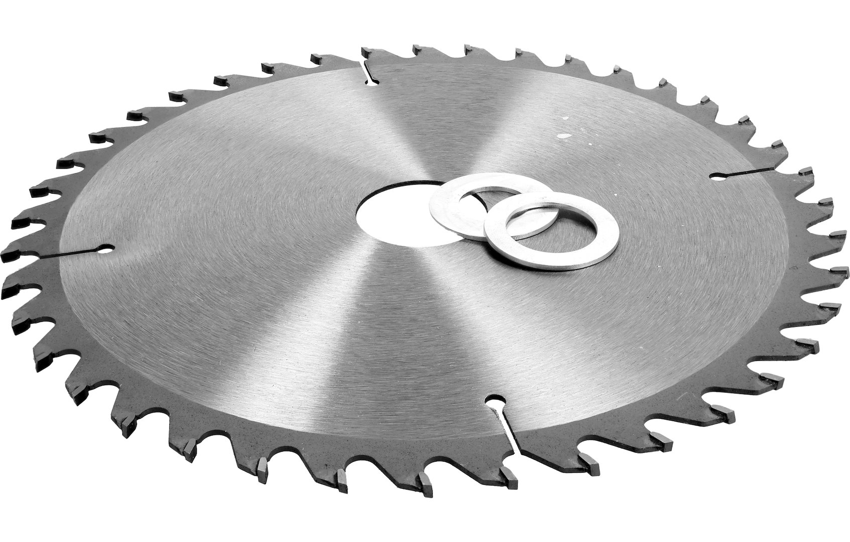 Disk Sharre WAART Dru me vidio 190x30 40Dh